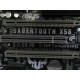 ASUS SABERTOOTH X58 (Щелково)