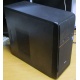 Компьютер Intel Pentium G3240 (2x3.1GHz) s.1150 /2Gb /500Gb /ATX 250W (Щелково)