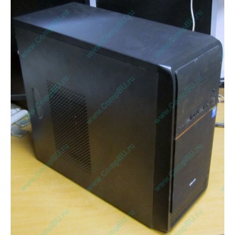 Компьютер Intel Pentium G3240 (2x3.1GHz) s.1150 /2Gb /500Gb /ATX 250W (Щелково)