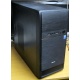 Системный блок Intel Pentium G3240 (2x3.1GHz) s.1150 /2Gb /500Gb /ATX 250W (Щелково)
