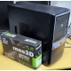 Игровой компьютер Intel Core i5 3470 (4x3.2GHz) /8Gb DDR3 /1Tb /3Gb DDR5 GeForce GTX1060 /ATX 500W (Щелково)