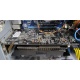 3Gb DDR5 GeForce GTX1060 PCI-E на материнской плате Gigabyte GA-H67MA-USB (Щелково)