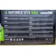 GeForce GTX 1060 inno3D (Щелково)