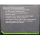 GeForce GTX 1060 minimum system requirements (Щелково)