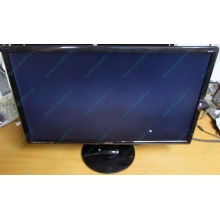 Монитор 24" Benq GL2460 с небольшой царапинкой (Щелково)