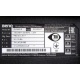 BenQ LCD Monitor GL2460-B GL2460HM 00-120-BA (Щелково)