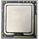 Процессор Intel Core i7-920 SLBEJ stepping D0 s.1366 (Щелково)