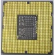 Intel Core i7-920 (4x2.66GHz HT /L3 8192kb) SLBEJ D0 s.1366 (Щелково)