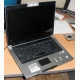 Ноутбук Asus F5 (F5RL) (Intel Core 2 Duo T5550 (2x1.83Ghz) /2048Mb DDR2 /160Gb /15.4" TFT 1280x800) - Щелково