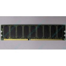 Серверная память 512Mb DDR ECC Hynix pc-2100 400MHz (Щелково)