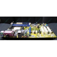 Материнская плата Asus A8N-E s.939 Б/У (Щелково)