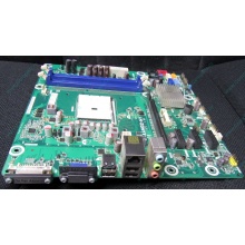 Нерабочая материнская плата HP AAHD2-HY (SP# 687578-001 в Щелково, AS# 683059-001) s.FM1 (Щелково)