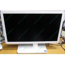 Монитор 21.5" Benq V2200 FullHD (1920 x 1080) - Щелково