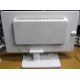 Монитор 21.5" Benq V2200 вид сзади (Щелково)