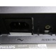 Монитор БУ 22" Philips 220V4LAB/01 входы 220V и audio (Щелково)