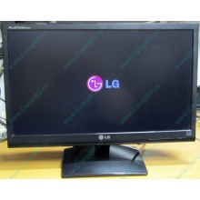 Монитор Б/У 21.5" LG Flatron E2241 (E2241S) FullHD (1920 x 1080) - Щелково
