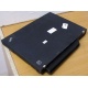 БУ ноутбук Lenovo Thinkpad T400 6473-N2G (Intel Core 2 Duo P8400 (2x2.26Ghz) /2Gb DDR3 /250Gb /матовый экран 14.1" TFT 1440x900) - Щелково