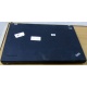 Ноутбук бизнес-класса Lenovo Thinkpad T400 6473-N2G (Intel C2D P8400 (2x2.26Ghz) /2 Gb DDR3 /250 Gb /матовый экран 14.1" TFT) - Щелково