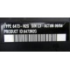 TYPE 6473-N2G в Щелково, PRODUCT ID: 6473N2G (Щелково)