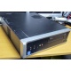 Системный блок Intel Core i3 2120 (2x3.3GHz HT) /4Gb /250Gb /ATX 250W Slim Desktop (Щелково)
