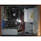 Intel Core i3 2120 /ASRock B75 Pro3-M /2x2Gb DDR3 /250Gb /ATX 250W FSP250-60SNT (Щелково)