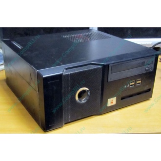 Компактный компьютер Intel Core i5 2300 (4x2.8GHz) /4Gb /500Gb /ATX 300W (Щелково)