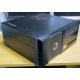 Компактный системный блок Intel Core i5 2300 (4x2.8GHz) /4Gb /500Gb /ATX 300W (Щелково)