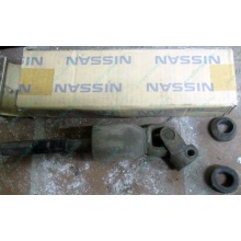 Рулевой кардан 48080-8M100 (Nissan Almera Classic) - Щелково