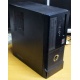 Компьютер в компактном корпусе Intel Core i5 2300 (4x2.8GHz) /4Gb /500Gb /ATX 300W (Щелково)
