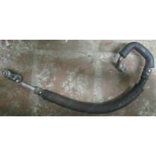 Шланг кондиционера 92490-95FOB (Щелково)