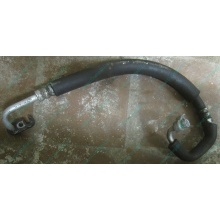 Шланг кондиционера 92490-95FOB (Щелково)