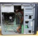 Intel Core 2 Quad Q6600 /MS7352 /4x1Gb DDR2 /250Gb /ATX 350W FSP ATX-300PAF (Щелково)
