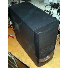 Двухъядерный компьютер Intel Pentium Dual Core E5300 (2x2600MHz) /2Gb /320 Gb /ATX 350W (Щелково)
