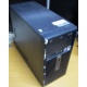 Системный блок Б/У HP Compaq dx7400 MT (Intel Core 2 Quad Q6600 (4x2.4GHz) /4Gb DDR2 /320Gb /ATX 300W) - Щелково