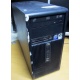 Системный блок БУ HP Compaq dx7400 MT (Intel Core 2 Quad Q6600 (4x2.4GHz) /4Gb DDR2 /320Gb /ATX 300W) - Щелково