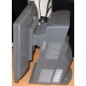 POS-моноблок Б/У IBM SurePOS 500 4852-526 POS-терминал БУ (Щелково)