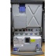 IBM SurePOS 500 4852-526 разъемы (порты) сзади (Щелково)
