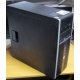 Компьютер Б/У HP Compaq 8000 Elite CMT (Intel Core 2 Quad Q9500 (4x2.83GHz) /4Gb DDR3 /320Gb /ATX 320W) - Щелково