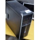 Компьютер БУ HP Compaq 8000 Elite CMT (Intel Core 2 Quad Q9500 (4x2.83GHz) /4Gb DDR3 /320Gb /ATX 320W) - Щелково