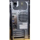 Системный блок AMD Athlon II X2 250 (2x3.0GHz) s.AM3 /3Gb DDR3 /120Gb /video /DVDRW DL /sound /LAN 1G /ATX 300W FSP вид сзади (Щелково)