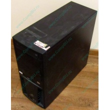 Системный блок Intel Pentium D 945 (2x3.4GHz) s.775 /2Gb /160Gb /ATX 350W (Щелково)
