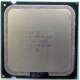Процессор Intel Core 2 Duo E6420 (2x2.13GHz /4Mb /1066MHz) SLA4T socket 775 (Щелково)