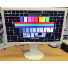 Монитор 24" Benq RL2450HT (GL2450-B) 1920x1080 белый (Щелково)