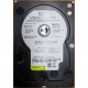 Б/У жёсткий диск 400Gb WD WD4000YR Caviar RE2 7200 rpm SATA  (Щелково)