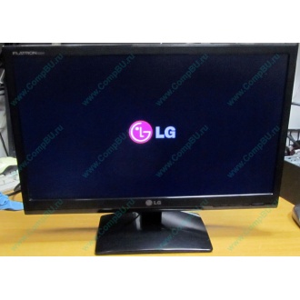 Монитор Б/У 21.5" LG Flatron E2241 (E2241S) FullHD (1920 x 1080) - Щелково