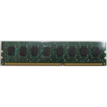 Глючная память 2Gb DDR3 Kingston KVR1333D3N9/2G pc-10600 (1333MHz) - Щелково