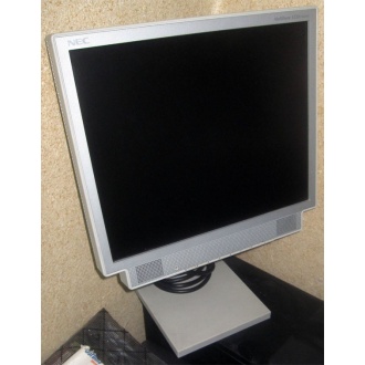 Монитор 17" TFT ViewSonic VG730M (Щелково)