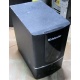 Сабвуфер Defender AVANTE X40 (Щелково)