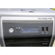PowerEdge T300 (Щелково)