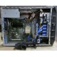 Сервер Dell PowerEdge T300 внутренний вид (Щелково)